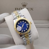 ساعة رولكس نسائي | SB 01