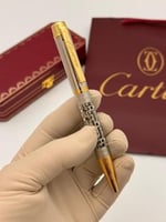 قلم كارتير |SB-35