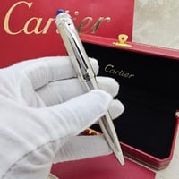قلم كارتير |SB-22