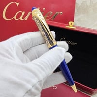 قلم كارتير |SB-21
