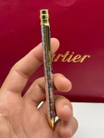 قلم كارتير |SB-33