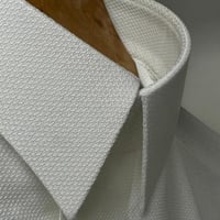 قماش سّكب | خليه