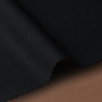 سّكب | مقلم اسود سميراميس