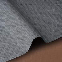 سّكب | تيتانيوم M079