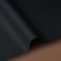 سّكب | ملكي اسود H790