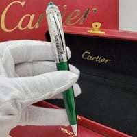 قلم كارتير |SB-19