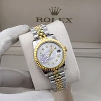 ساعة رولكس نسائي | SB 15