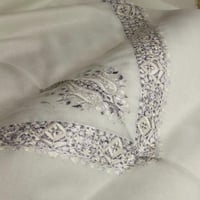 شال كشميري سّكب | SB 04