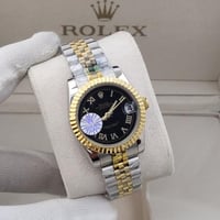 ساعة رولكس نسائي | SB 10