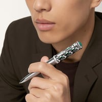 قلم كارتير نسخة الشرق الاوسط