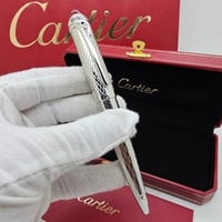 قلم كارتير |SB-30