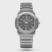 ساعة شبيه بولغري