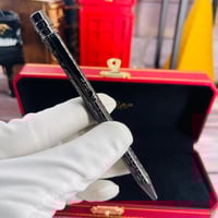 قلم كارتير |SB-31