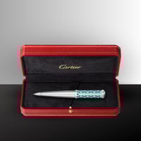 قلم كارتير مميز
