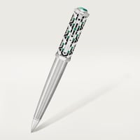 قلم كارتير نسخة الشرق الاوسط