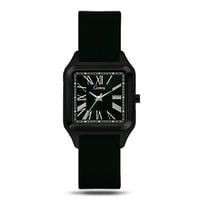 ساعة كاتيرا ربل