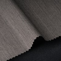 سّكب | بني NH7