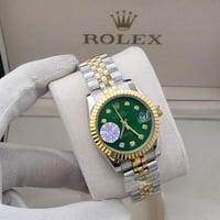 ساعة رولكس نسائي | SB 05