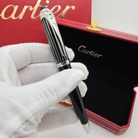 قلم كارتير |SB-26