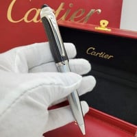 قلم كارتير |SB-28