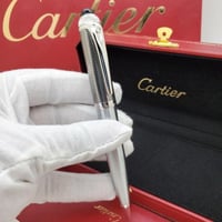 قلم كارتير |SB-18