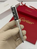 قلم كارتير | SB36