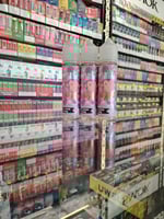 نكهة ملك العلكة آيس 60 مل – Bubblegum Kings ICE 60...