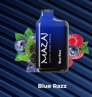 سحبة مزاج ماتريكس 17000 سحبة – Mazaj Matrix 17K Di...