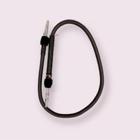 لي شيشة معسل نحاس من النضير – Al Nadeer Hookah Hos...