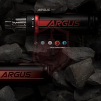 جهاز فيب شيشة ارجوس برو 80 واط – VOOPOO ARGUS PRO...