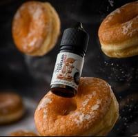 جوسي ورلد ديد كاسترد دونت سولت Joosy world dead cu...