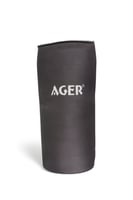 حقيبة شيشة أجير – قماش قوي بارتفاع 50 سم لحماية ال...