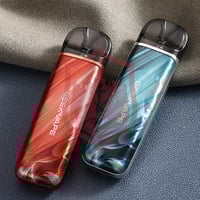 جهاز سحبة جيك فيب اوبيليسك يو - Geekvape Obelisk U