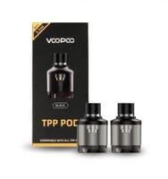 تانك فوبو تي بي بي 2 لأجهزة دراق tank voopoo tpp 2