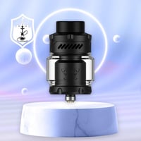 تانك ديد رابيت RTA الإصدار الثالث – Dead Rabbit 3...