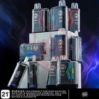 سحبة كابتن من جوسي وورلد – ‎9000‎ موشة | Joosy Wor...