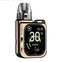 جهاز فريماكس ريكسـا سمارت كيت – Freemax Rexa Smart...