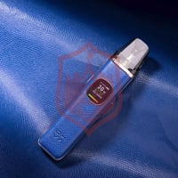 جهاز سحبة أوكسفا إكسليم برو 2 – OXVA XLIM PRO 2 Va...