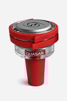 راس معسل Quasar Raas 2 روسي ST-6