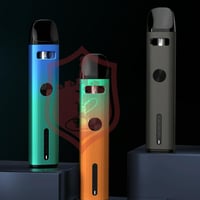 سحبة كاليبرن جي 2 من يوويل – UWELL CALIBURN G2 Pod...