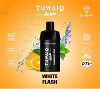 بودات طويق 10 الف موشه شيشه جاهزه 5 نيكوتين tuwaiq...