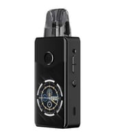 جهاز فوبو فينشي اي 120 كيت voopoo vinci e120 pod k...