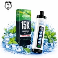 المنثول MENTHOL