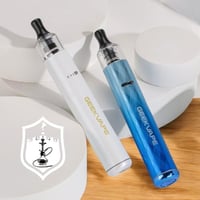 جهاز سحبة وينكس S3 من جيك فيب – WENAX S3 GEEKVAPE