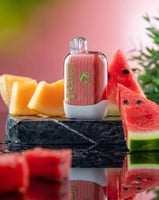 فوكس بار من شركة اوكسفا 8000 موشه