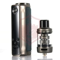 فابريسو تارجيت 100 الاصدار الجديد-Vaporesso TARGET...