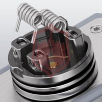 تانك جيك فيب دروب RDA الإصدار 2 – Geekvape Digifla...