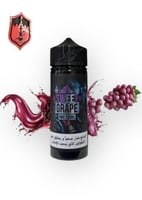 نكهة سويت عنب بارد 120 مل 3 ملغ – Sweet Grape Ice...