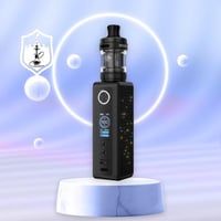 جهاز فوبو فينشي سبارك 100 كيت VOOPOO Vinci Spark 1...