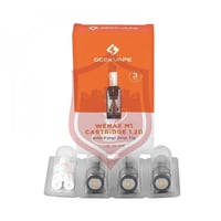 بودات وينكس إم ون الأصلية – GEEKVAPE WENAX M1 Pods...